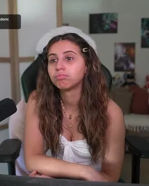 Aloonea OnlyFans Leaked Free Thumbnail Picture - #wA8ZEFpRwj