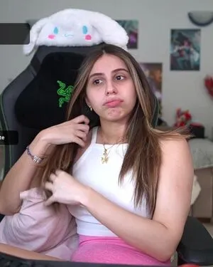 Aloonea OnlyFans Leaked Free Thumbnail Picture - #wQGH0YbT5I