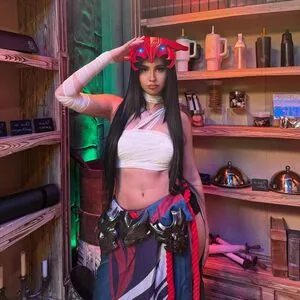 Aloonea OnlyFans Leaked Free Thumbnail Picture - #y71QrsHlTy