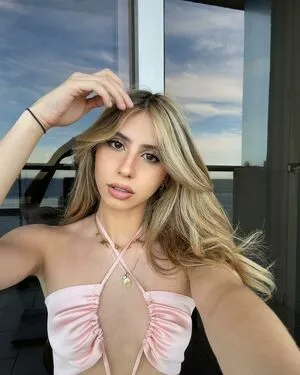 Aloonea OnlyFans Leaked Free Thumbnail Picture - #yLvUDPWRsu