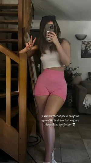 Aloonea OnlyFans Leaked Free Thumbnail Picture - #z2R5dA0q26