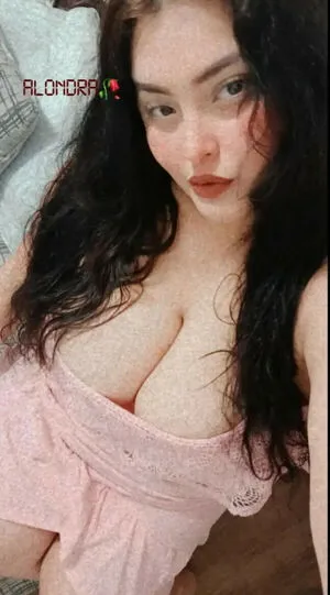 Aloonndraa OnlyFans Leaked Free Thumbnail Picture - #90ENV2XQMU