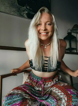 Alora Free OnlyFans Leaked Free Thumbnail Picture - #6PQ2EnOaT8