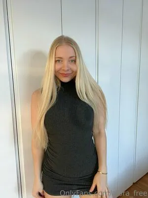 Alora Free OnlyFans Leaked Free Thumbnail Picture - #DL3kGEWy9W