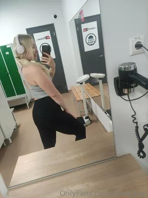 Alora Free OnlyFans Leaked Free Thumbnail Picture - #HmdgGuO0uv