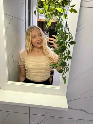 Alora Free OnlyFans Leaked Free Thumbnail Picture - #wBqwaBxinr