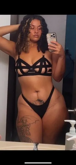 Alora Theartist OnlyFans Leaked Free Thumbnail Picture - #3D4oXMHQbL