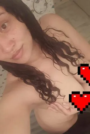 Alora Theartist OnlyFans Leaked Free Thumbnail Picture - #G6U814ziqZ