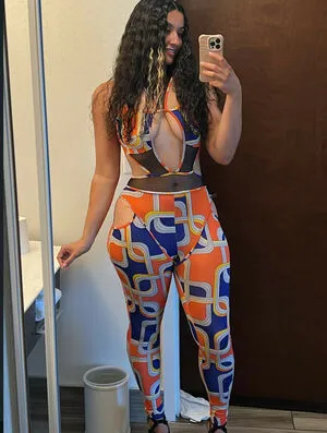 Alora Theartist OnlyFans Leaked Free Thumbnail Picture - #ICrT1xwuS4