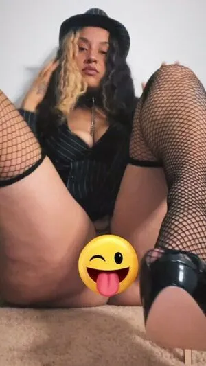 Alora Theartist OnlyFans Leaked Free Thumbnail Picture - #r47LZNUJre