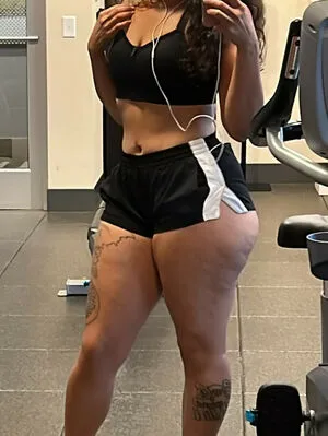 Alora Theartist OnlyFans Leaked Free Thumbnail Picture - #yEwhoo2WJE