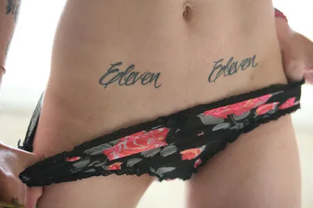 Alorali OnlyFans Leaked Free Thumbnail Picture - #ZX9uBtjTUp