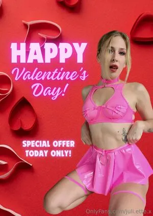 Alotofcreme OnlyFans Leaked Free Thumbnail Picture - #DL2dCMHnB0