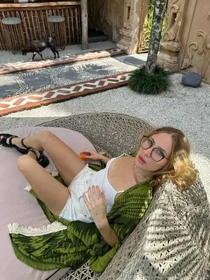 Alotofcreme OnlyFans Leaked Free Thumbnail Picture - #OCTWavchuH