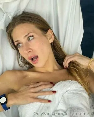 Alotofcreme OnlyFans Leaked Free Thumbnail Picture - #YTHmuhjbaX