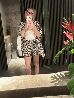 Alotofcreme OnlyFans Leaked Free Thumbnail Picture - #ml6vPyU8zO