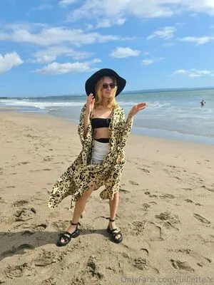 Alotofcreme OnlyFans Leaked Free Thumbnail Picture - #oHAFJvuotj