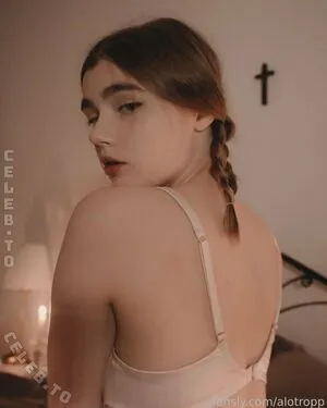 Alotropp OnlyFans Leaked Free Thumbnail Picture - #72NMqggvob