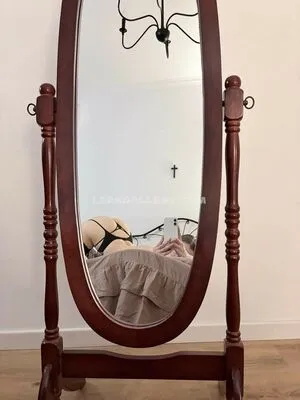 Alotropp OnlyFans Leaked Free Thumbnail Picture - #Flc9QCYaDd