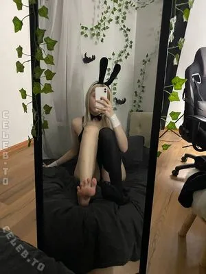 Alotropp OnlyFans Leaked Free Thumbnail Picture - #IBPdvW0joE