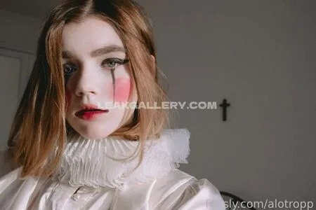 Alotropp OnlyFans Leaked Free Thumbnail Picture - #QUN68iP6MI