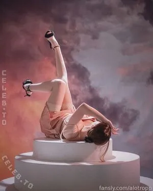 Alotropp OnlyFans Leaked Free Thumbnail Picture - #TDtwgbnYEr