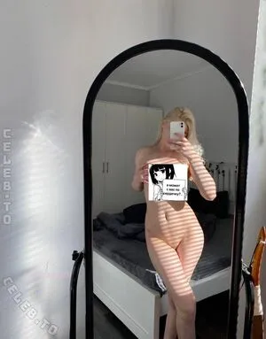 Alotropp OnlyFans Leaked Free Thumbnail Picture - #Ves56AHhda