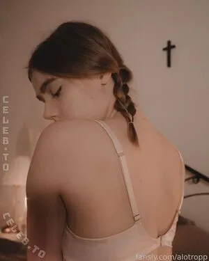 Alotropp OnlyFans Leaked Free Thumbnail Picture - #WVzkifHHhs