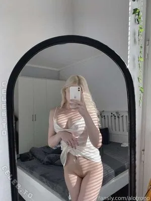 Alotropp OnlyFans Leaked Free Thumbnail Picture - #XAdU4Higju