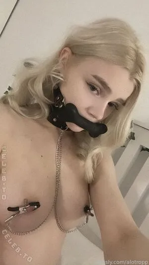 Alotropp OnlyFans Leaked Free Thumbnail Picture - #fzHsbTTO63