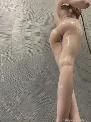 Alotropp OnlyFans Leaked Free Thumbnail Picture - #itAcypYKsH