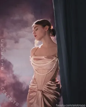 Alotropp OnlyFans Leaked Free Thumbnail Picture - #j59DXA2L6T