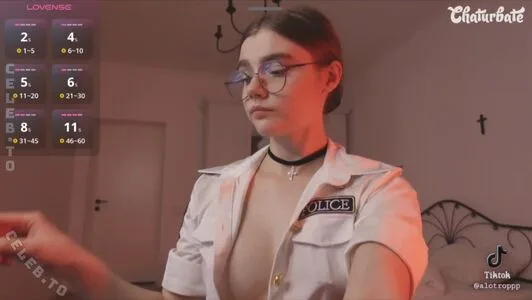 Alotropp OnlyFans Leaked Free Thumbnail Picture - #pEUKNGOmj5