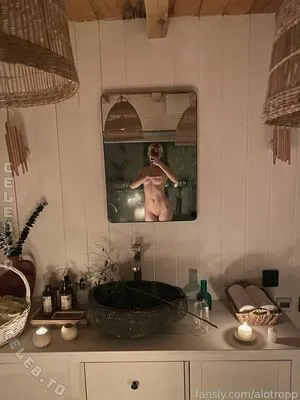 Alotropp OnlyFans Leaked Free Thumbnail Picture - #qoIeqjCvyY