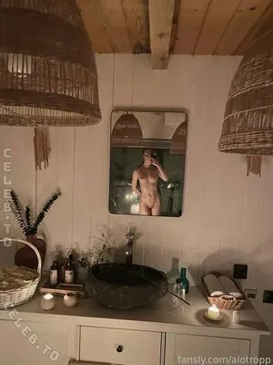 Alotropp OnlyFans Leaked Free Thumbnail Picture - #sFstNpQ6z5