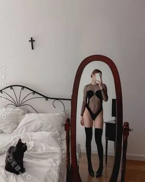 Alotropp OnlyFans Leaked Free Thumbnail Picture - #x6JHjuJ3aJ