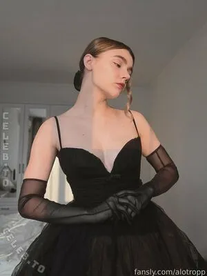 Alotropp OnlyFans Leaked Free Thumbnail Picture - #xUCxp4Lhi6