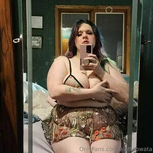 Alottaowata OnlyFans Leaked Free Thumbnail Picture - #myXHsquZaA