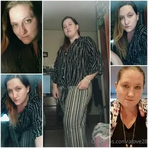 Alove28 OnlyFans Leaked Free Thumbnail Picture - #s7Vhtm4QJ4