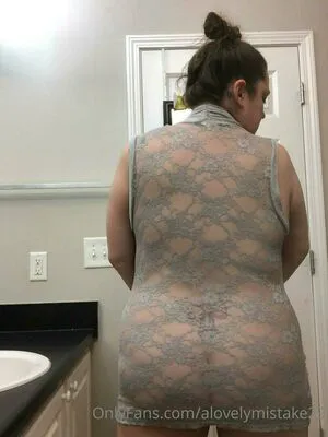 Alovelymistake29 OnlyFans Leaked Free Thumbnail Picture - #UlupWfNAuJ