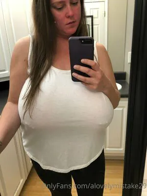 Alovelymistake29 OnlyFans Leaked Free Thumbnail Picture - #oM6c0xJvQG