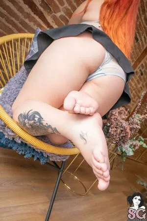 Aloy OnlyFans Leaked Free Thumbnail Picture - #PgseZfpqcW