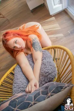 Aloy OnlyFans Leaked Free Thumbnail Picture - #ssGC0hlR9c
