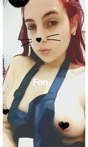 Alpaca Asmr OnlyFans Leaked Free Thumbnail Picture - #j5TpKLwPMx