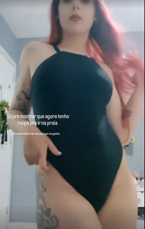 Alpaca Asmr OnlyFans Leaked Free Thumbnail Picture - #rDLjmCtTKf