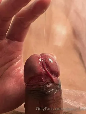 Alpaca Bkk OnlyFans Leaked Free Thumbnail Picture - #EmFYJB65mG