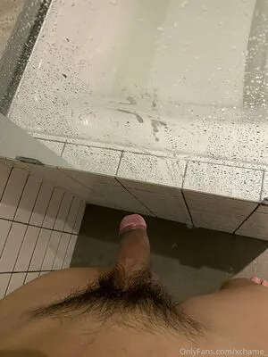 Alpaca Bkk OnlyFans Leaked Free Thumbnail Picture - #NOegjQo5CF