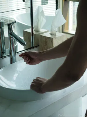 Alpaca Bkk OnlyFans Leaked Free Thumbnail Picture - #S563T8AsoT
