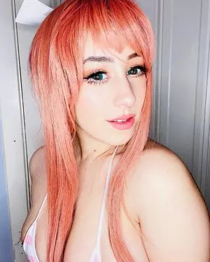 Alpaca Quest OnlyFans Leaked Free Thumbnail Picture - #8VAS10sGWh