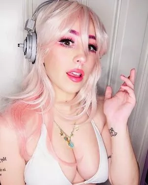 Alpaca Quest OnlyFans Leaked Free Thumbnail Picture - #96pkDQJcPC